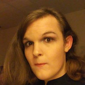 Meet your Posher, Jayne